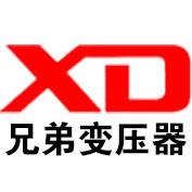 湖北干式变压器厂家-价格-湖北SCB14-SCB18-干式变压器生产厂家